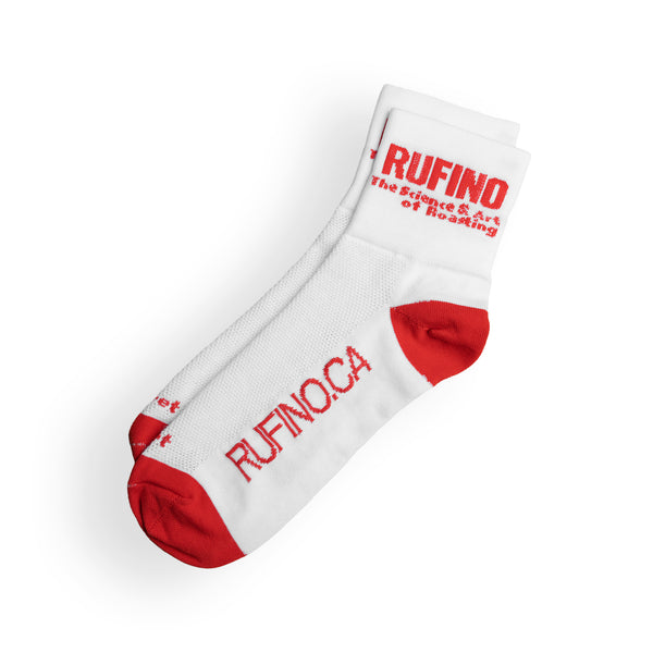Cycling Socks