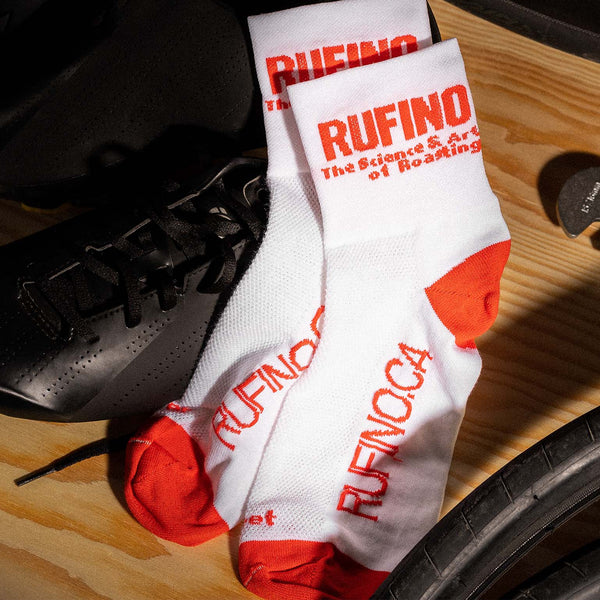 Cycling Socks