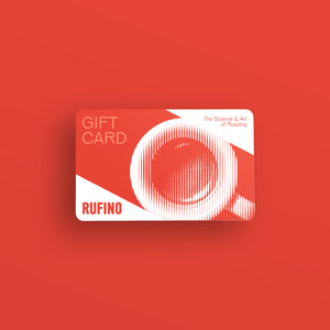 Rufino Coffee Digital Gift Card