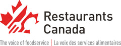 Restaurants Canada logo