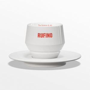 Porcelain Cups & Mugs