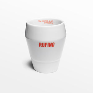 Porcelain Cups & Mugs