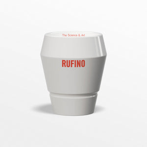Porcelain Cups & Mugs