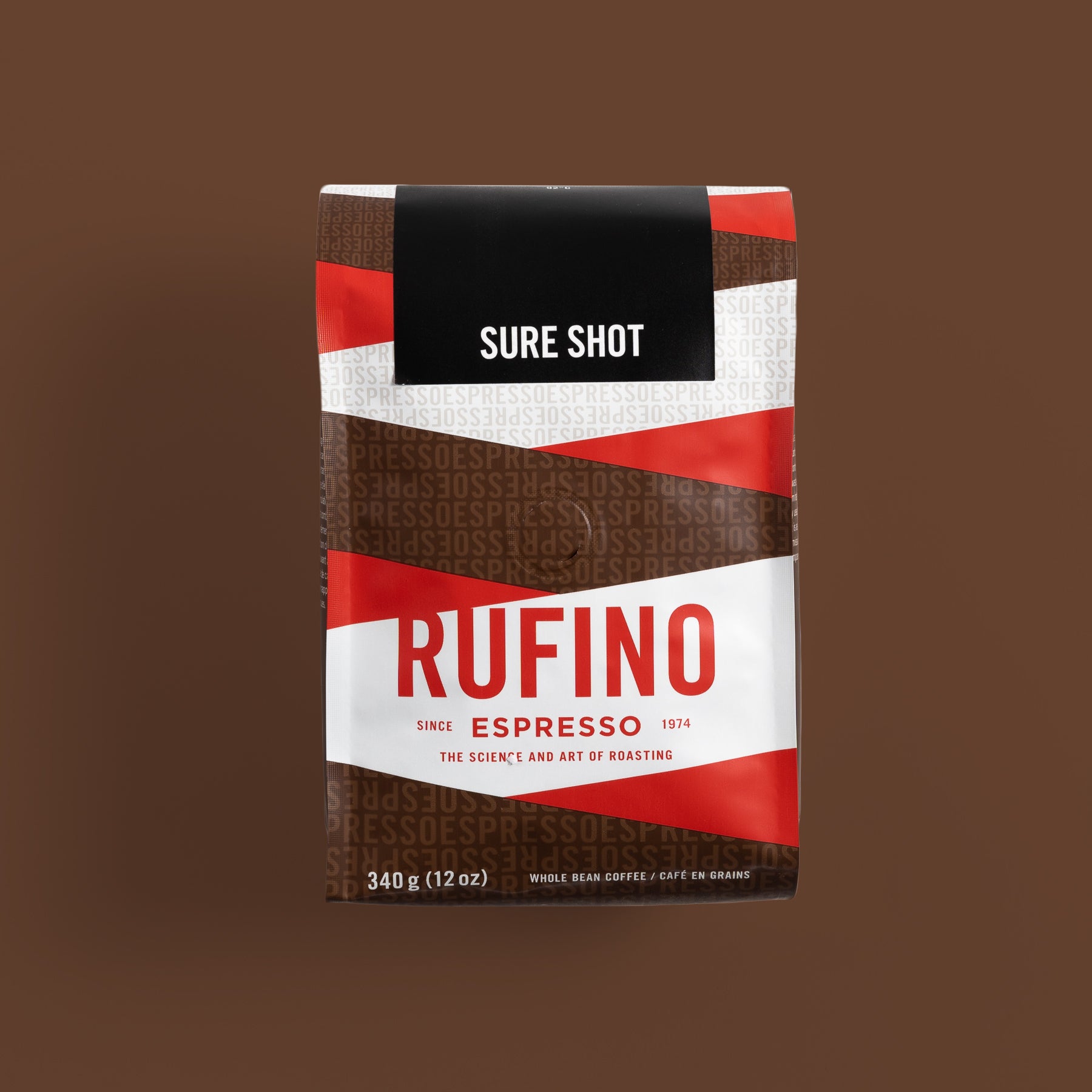 SHOP | RUFINO COFFEE